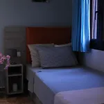 Panmar شقة Vasilikí
