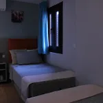 شقة Panmar Vasilikí