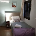 شقة Panmar *