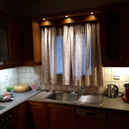 Panmar * Василикос
